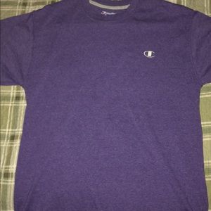 Champion T-shirt